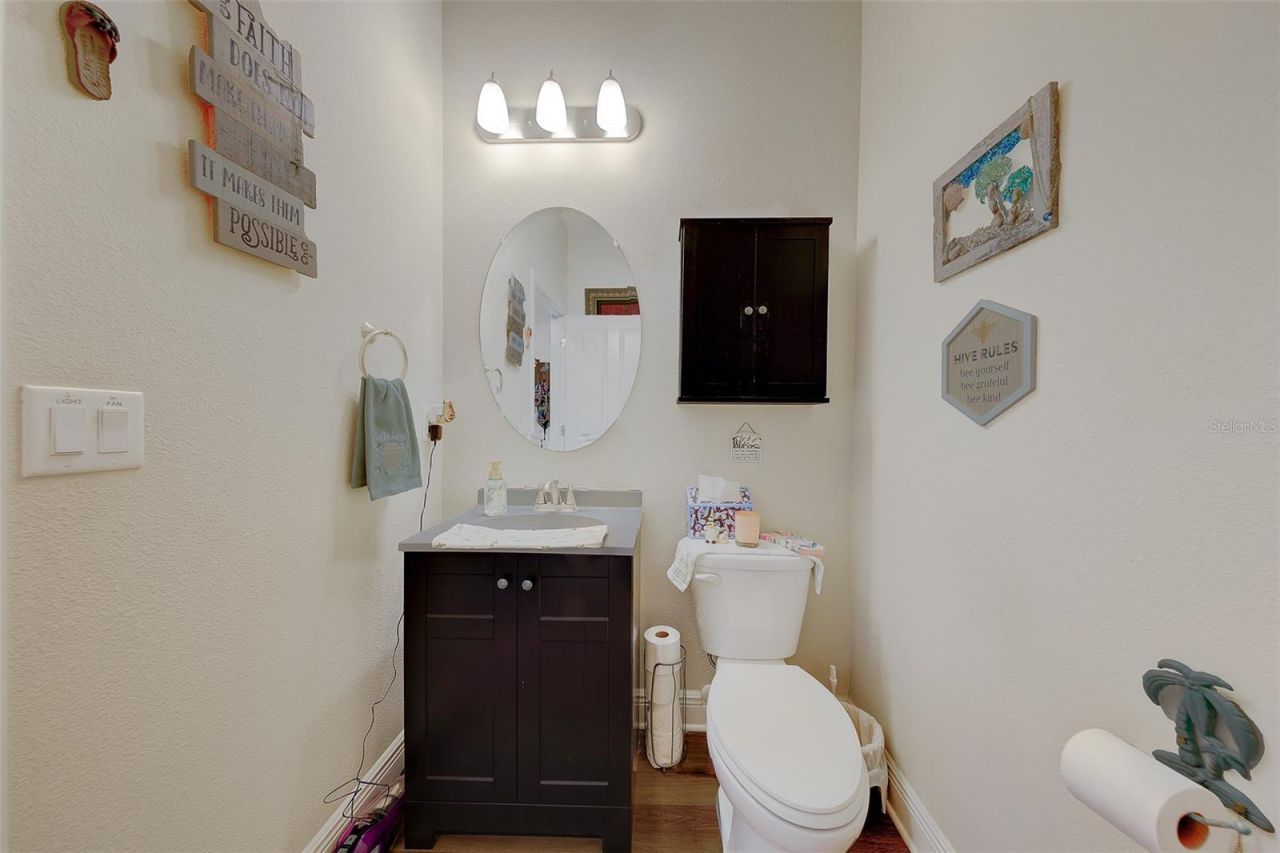 7405 70th Avenue N, Pinellas Park, FL 33781 Photo