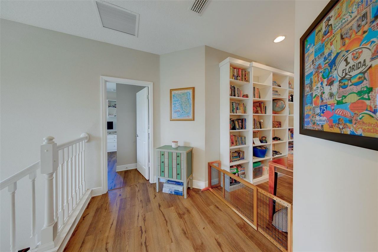 7405 70th Avenue N, Pinellas Park, FL 33781 Photo