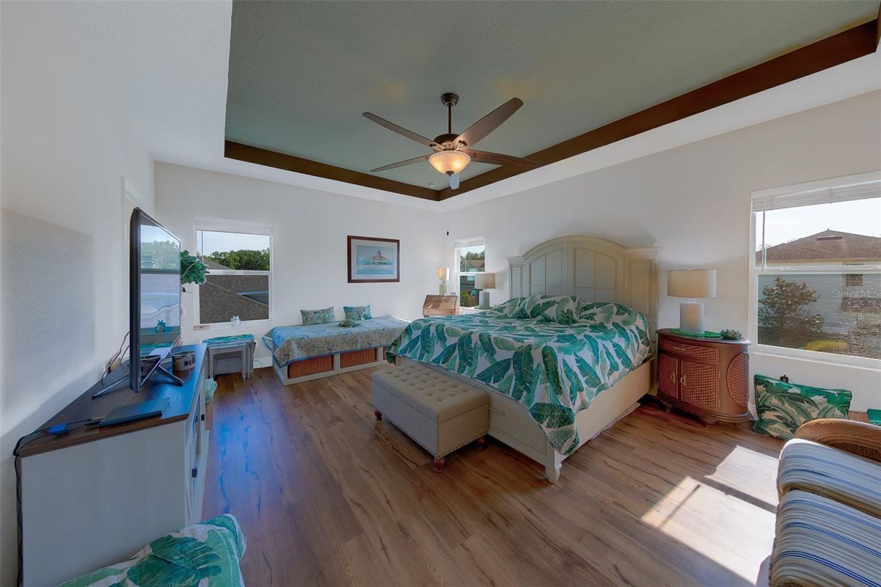 7405 70th Avenue N, Pinellas Park, FL 33781 Photo