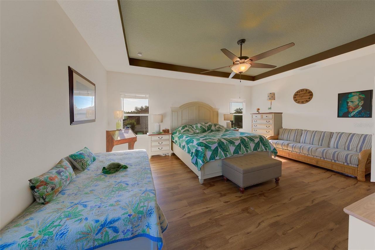 7405 70th Avenue N, Pinellas Park, FL 33781 Photo