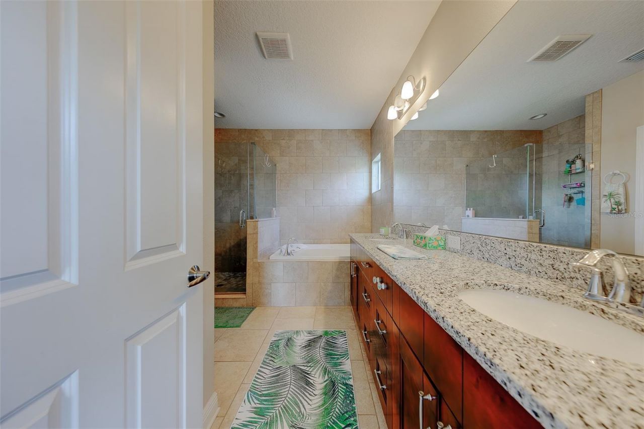 7405 70th Avenue N, Pinellas Park, FL 33781 Photo