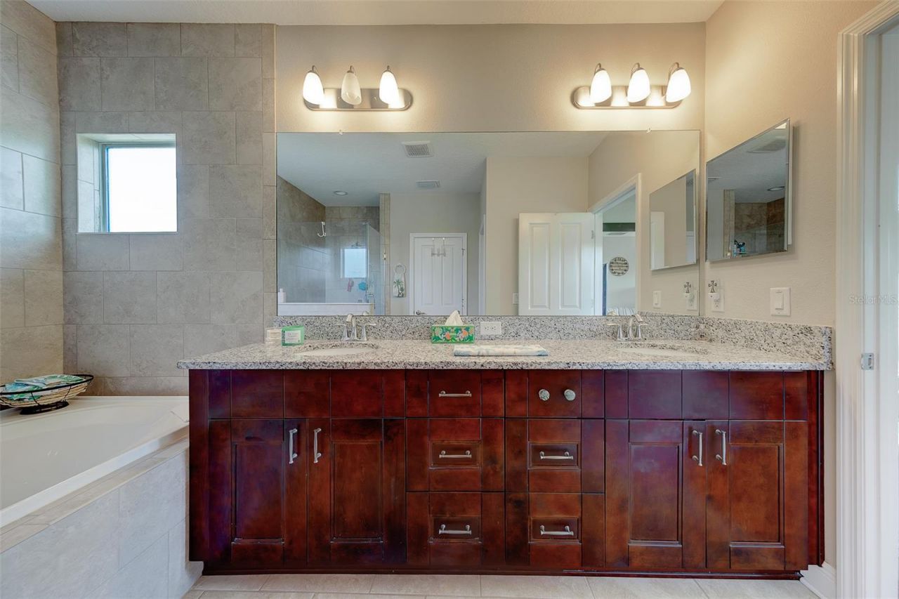 7405 70th Avenue N, Pinellas Park, FL 33781 Photo