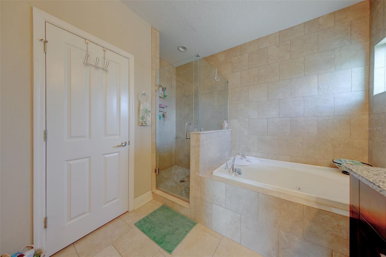 7405 70th Avenue N, Pinellas Park, FL 33781 Photo