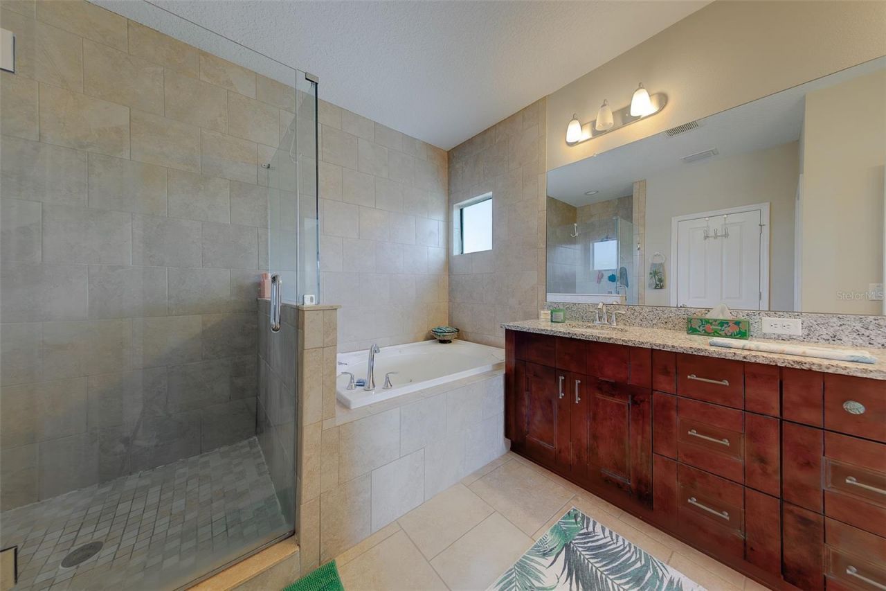 7405 70th Avenue N, Pinellas Park, FL 33781 Photo