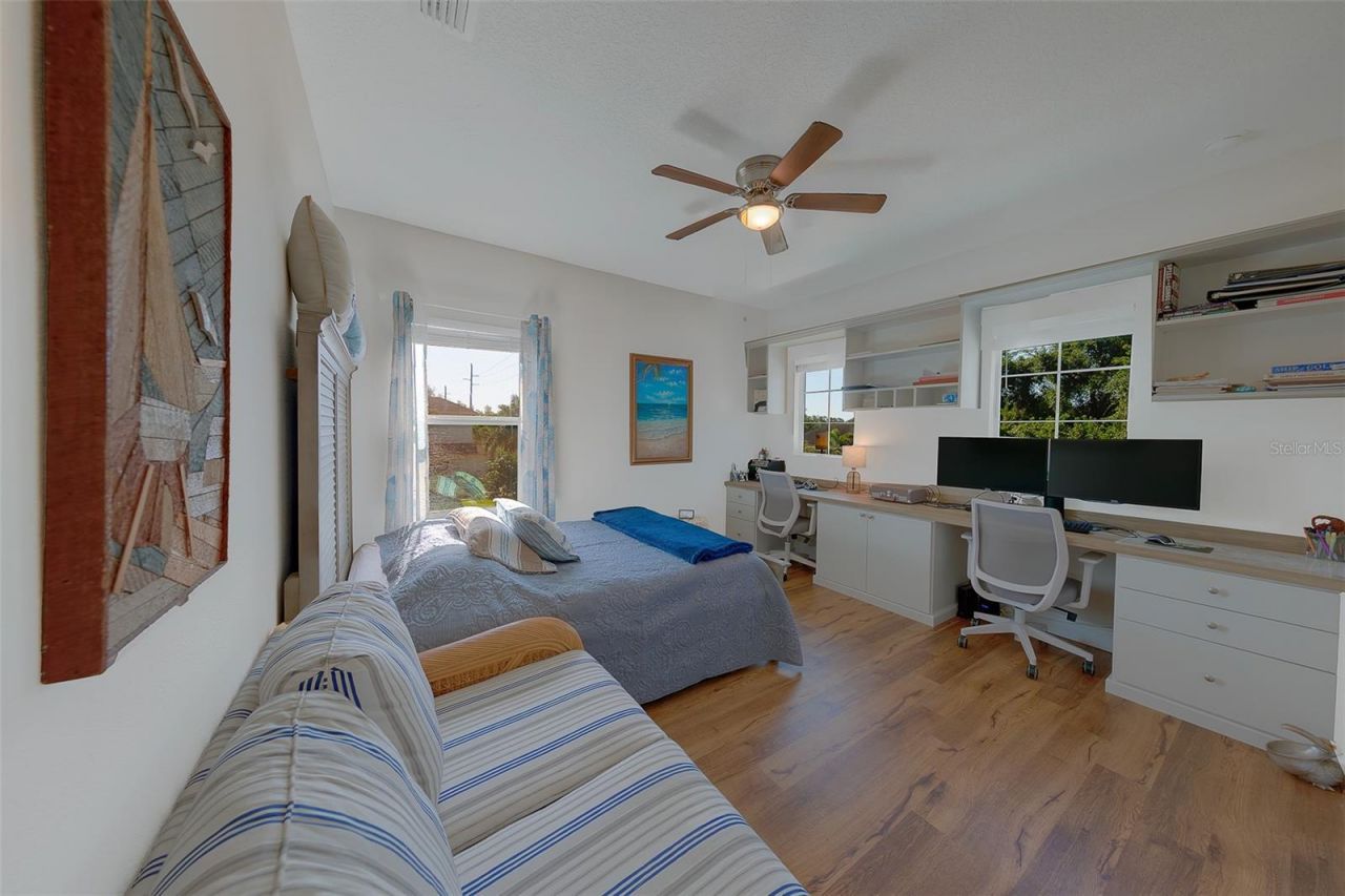 7405 70th Avenue N, Pinellas Park, FL 33781 Photo