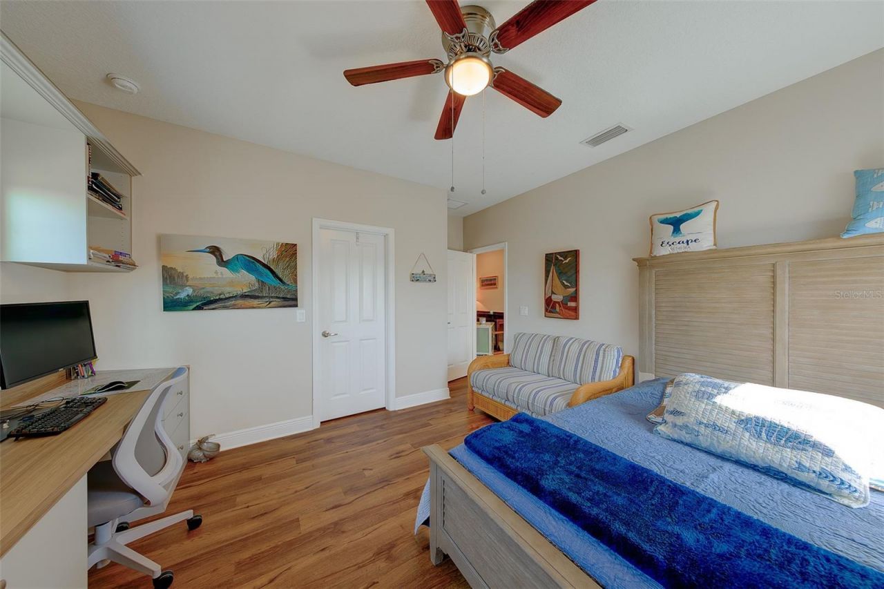 7405 70th Avenue N, Pinellas Park, FL 33781 Photo
