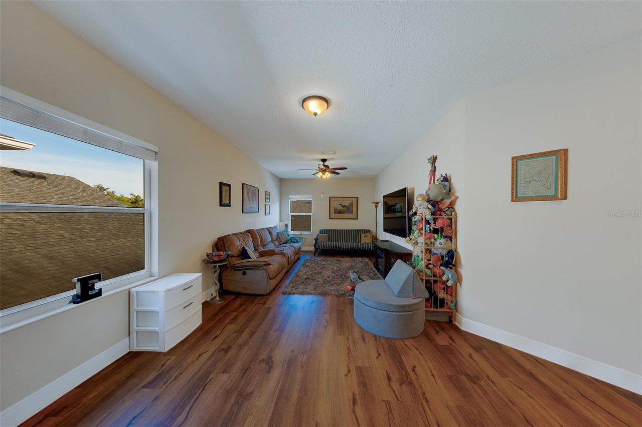 7405 70th Avenue N, Pinellas Park, FL 33781 Photo
