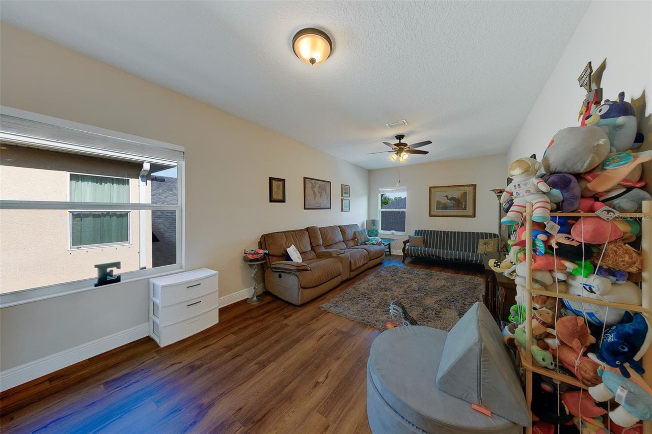 7405 70th Avenue N, Pinellas Park, FL 33781 Photo