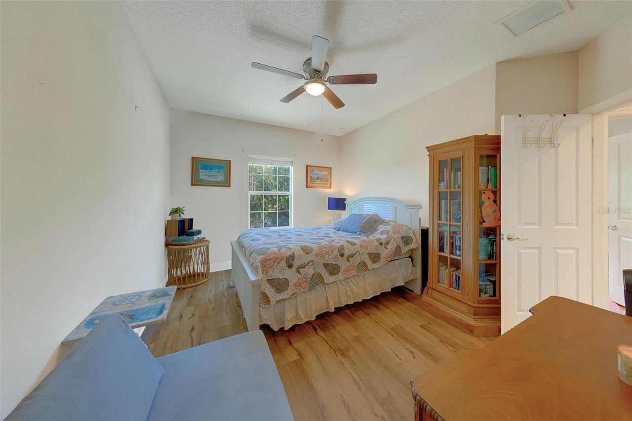 7405 70th Avenue N, Pinellas Park, FL 33781 Photo