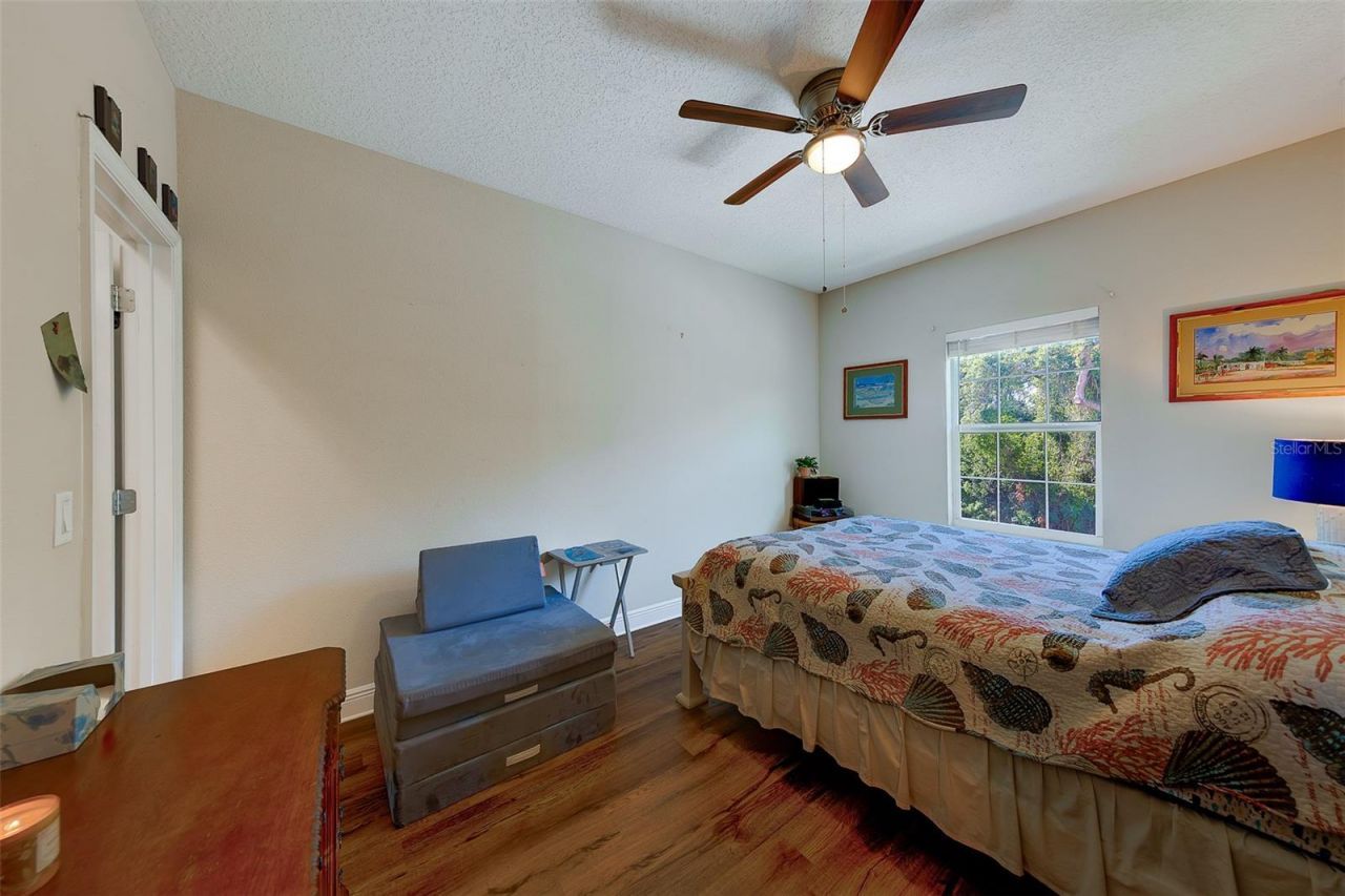 7405 70th Avenue N, Pinellas Park, FL 33781 Photo