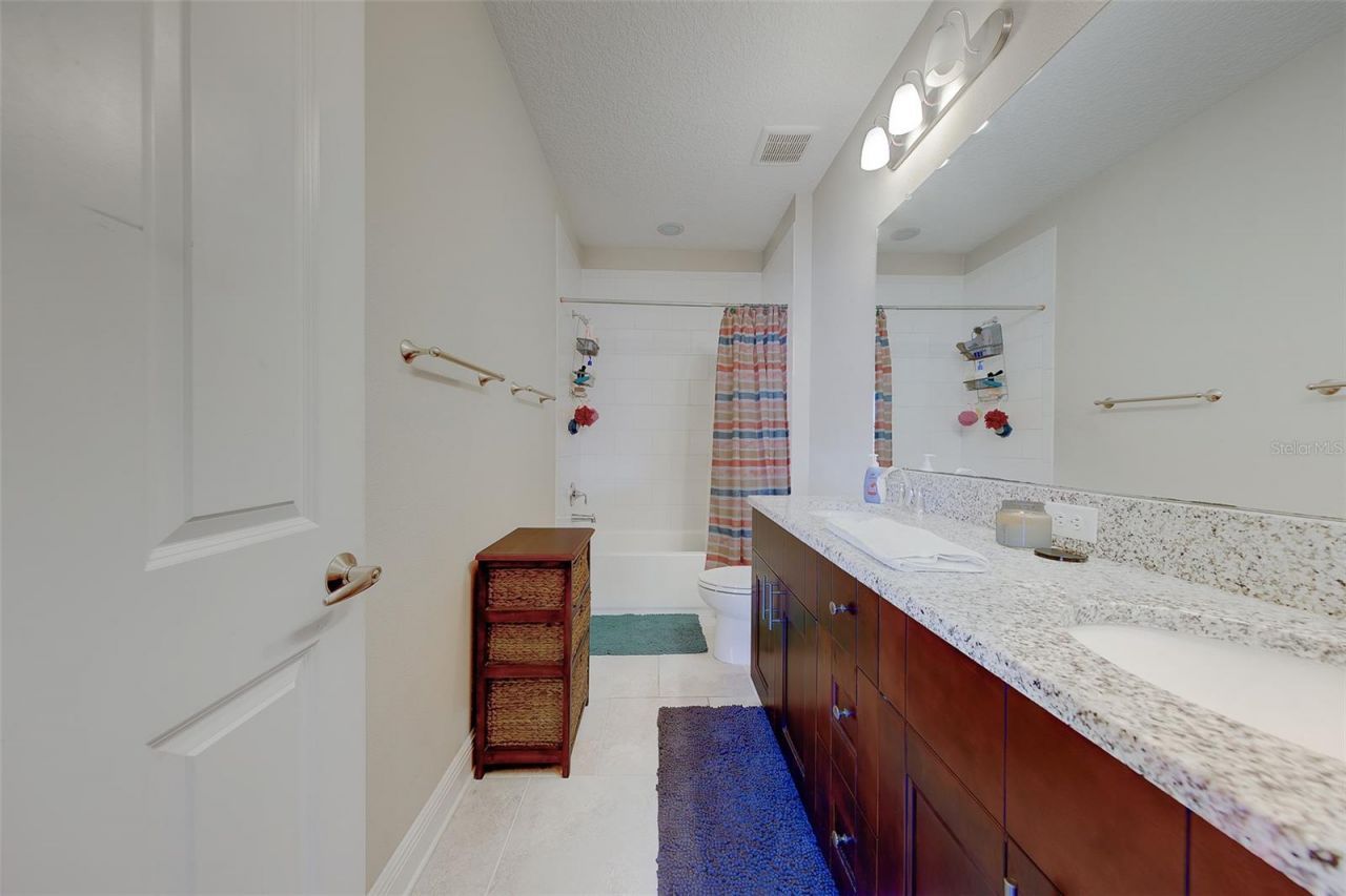 7405 70th Avenue N, Pinellas Park, FL 33781 Photo
