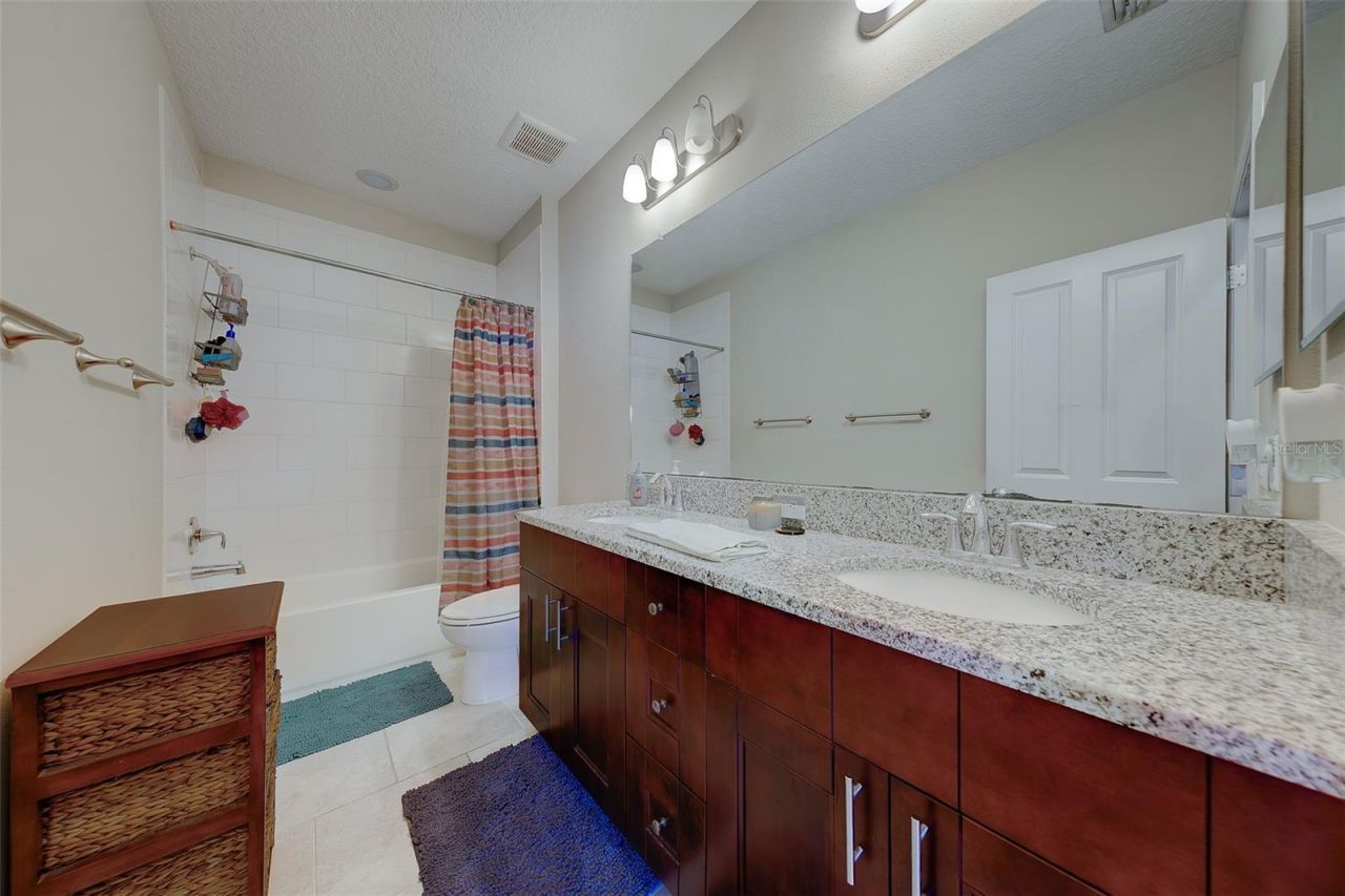 7405 70th Avenue N, Pinellas Park, FL 33781 Photo