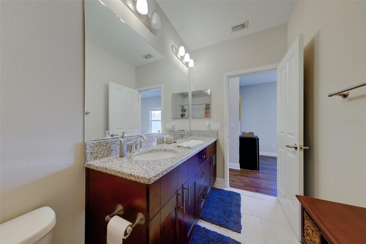 7405 70th Avenue N, Pinellas Park, FL 33781 Photo