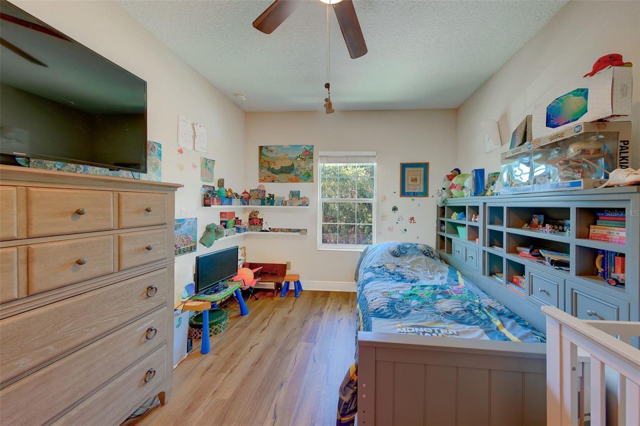 7405 70th Avenue N, Pinellas Park, FL 33781 Photo