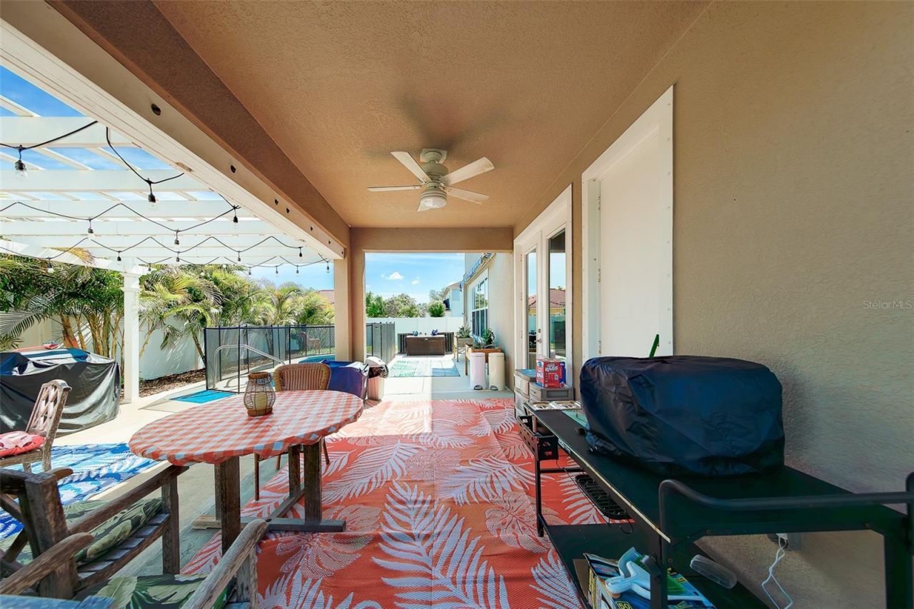 7405 70th Avenue N, Pinellas Park, FL 33781 Photo