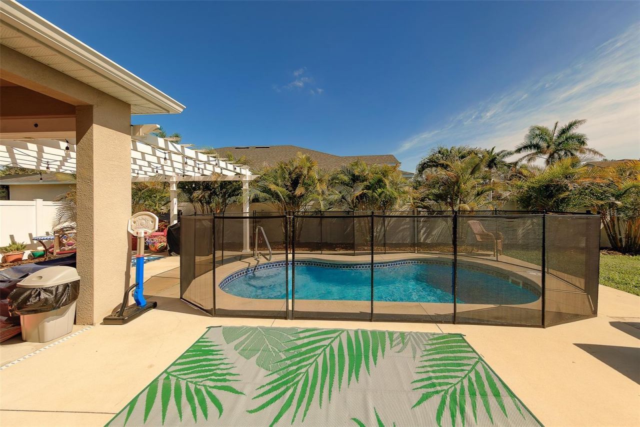 7405 70th Avenue N, Pinellas Park, FL 33781 Photo
