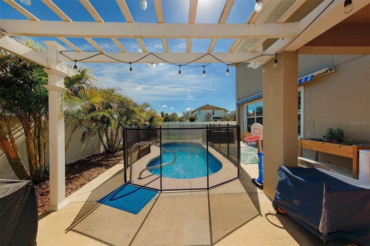7405 70th Avenue N, Pinellas Park, FL 33781 Photo