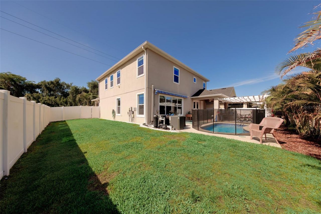 7405 70th Avenue N, Pinellas Park, FL 33781 Photo