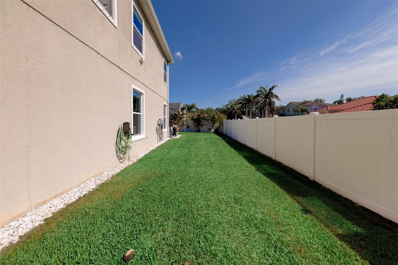 7405 70th Avenue N, Pinellas Park, FL 33781 Photo