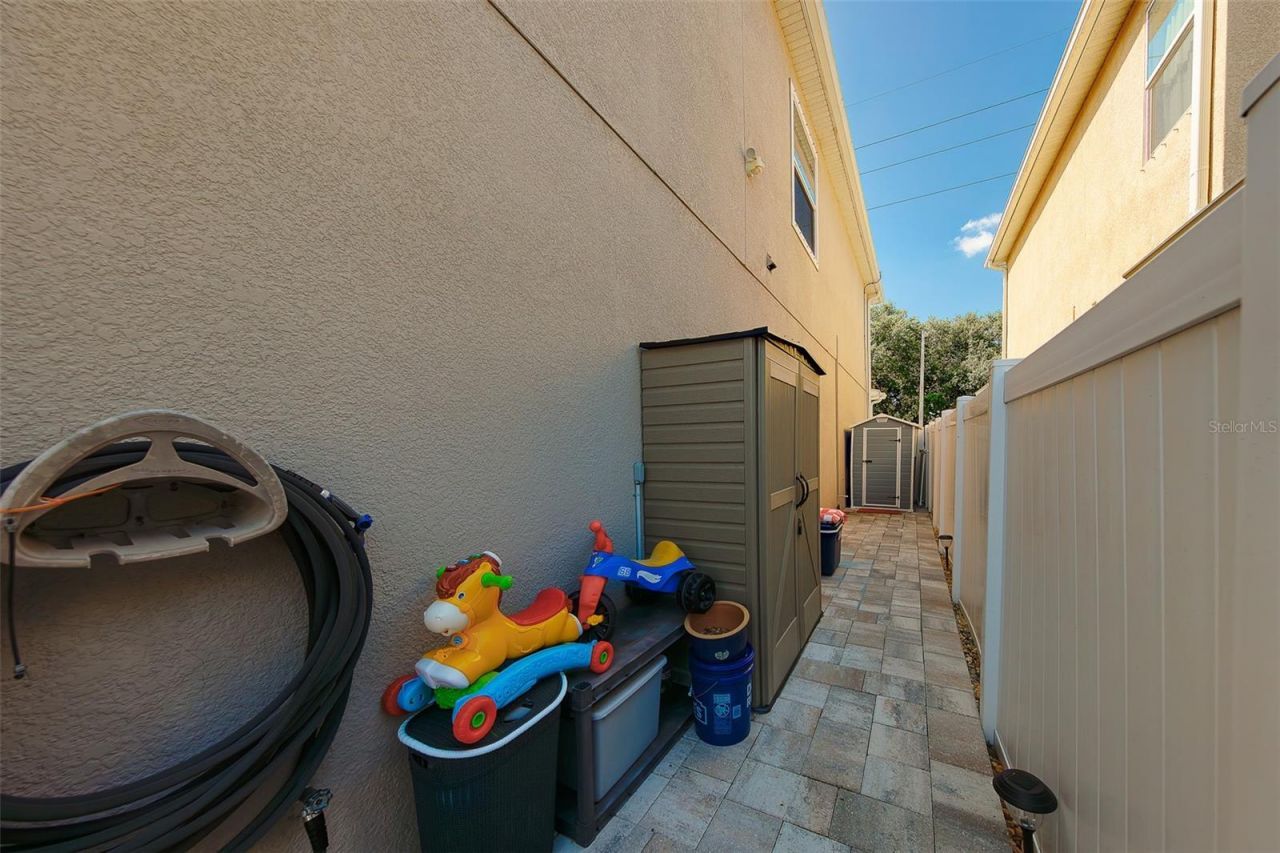 7405 70th Avenue N, Pinellas Park, FL 33781 Photo