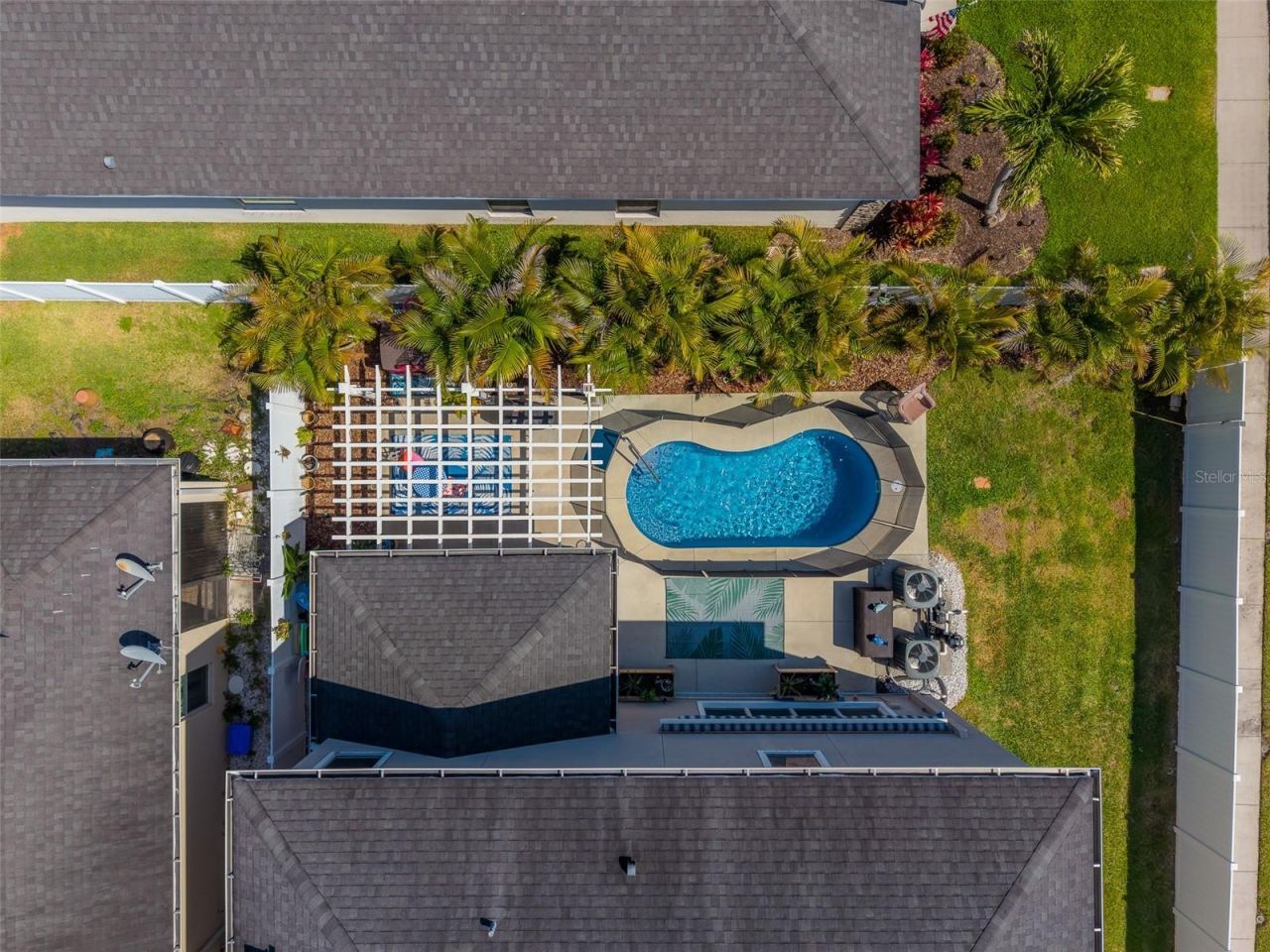 7405 70th Avenue N, Pinellas Park, FL 33781 Photo
