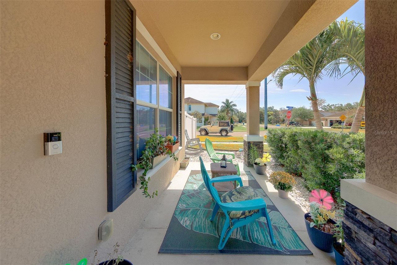 7405 70th Avenue N, Pinellas Park, FL 33781 Photo