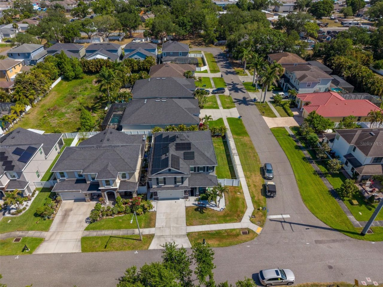 7405 70th Avenue N, Pinellas Park, FL 33781 Photo