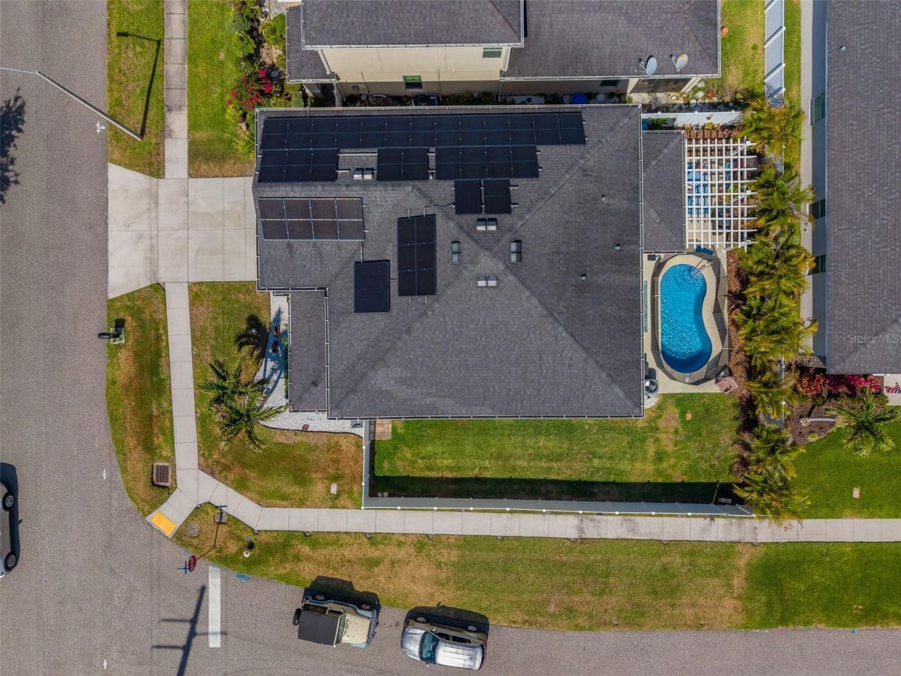 7405 70th Avenue N, Pinellas Park, FL 33781 Photo