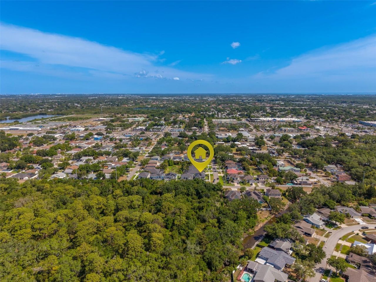 7405 70th Avenue N, Pinellas Park, FL 33781 Photo