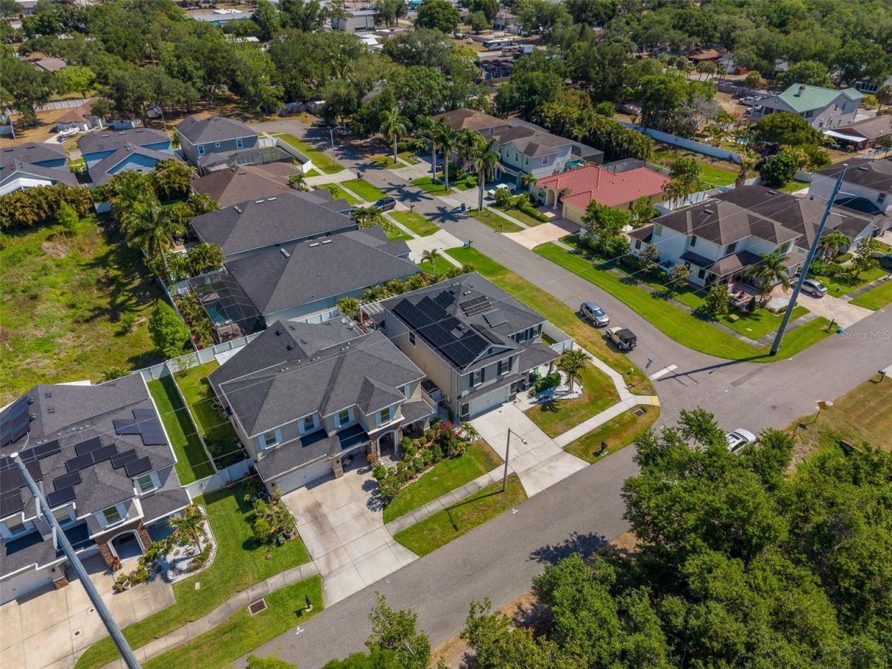 7405 70th Avenue N, Pinellas Park, FL 33781 Photo