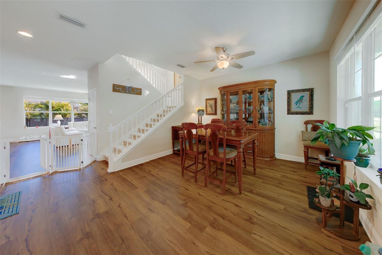 7405 70th Avenue N, Pinellas Park, FL 33781 Photo