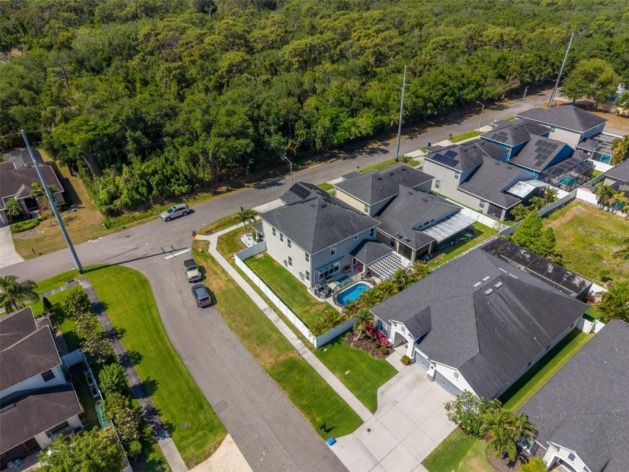 7405 70th Avenue N, Pinellas Park, FL 33781 Photo
