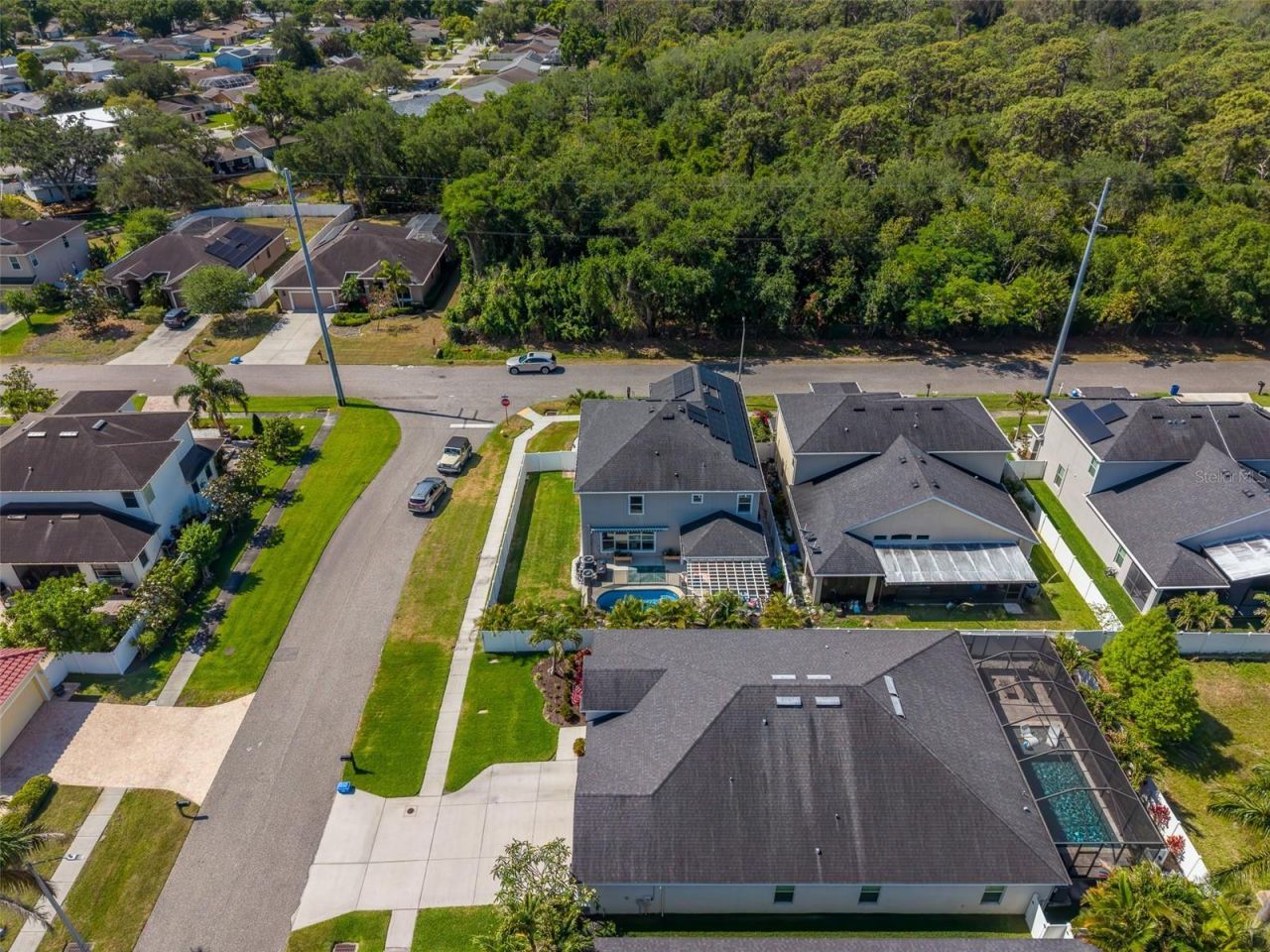 7405 70th Avenue N, Pinellas Park, FL 33781 Photo