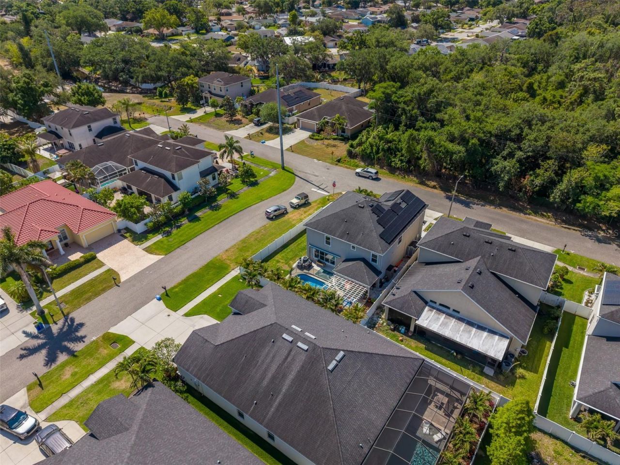 7405 70th Avenue N, Pinellas Park, FL 33781 Photo