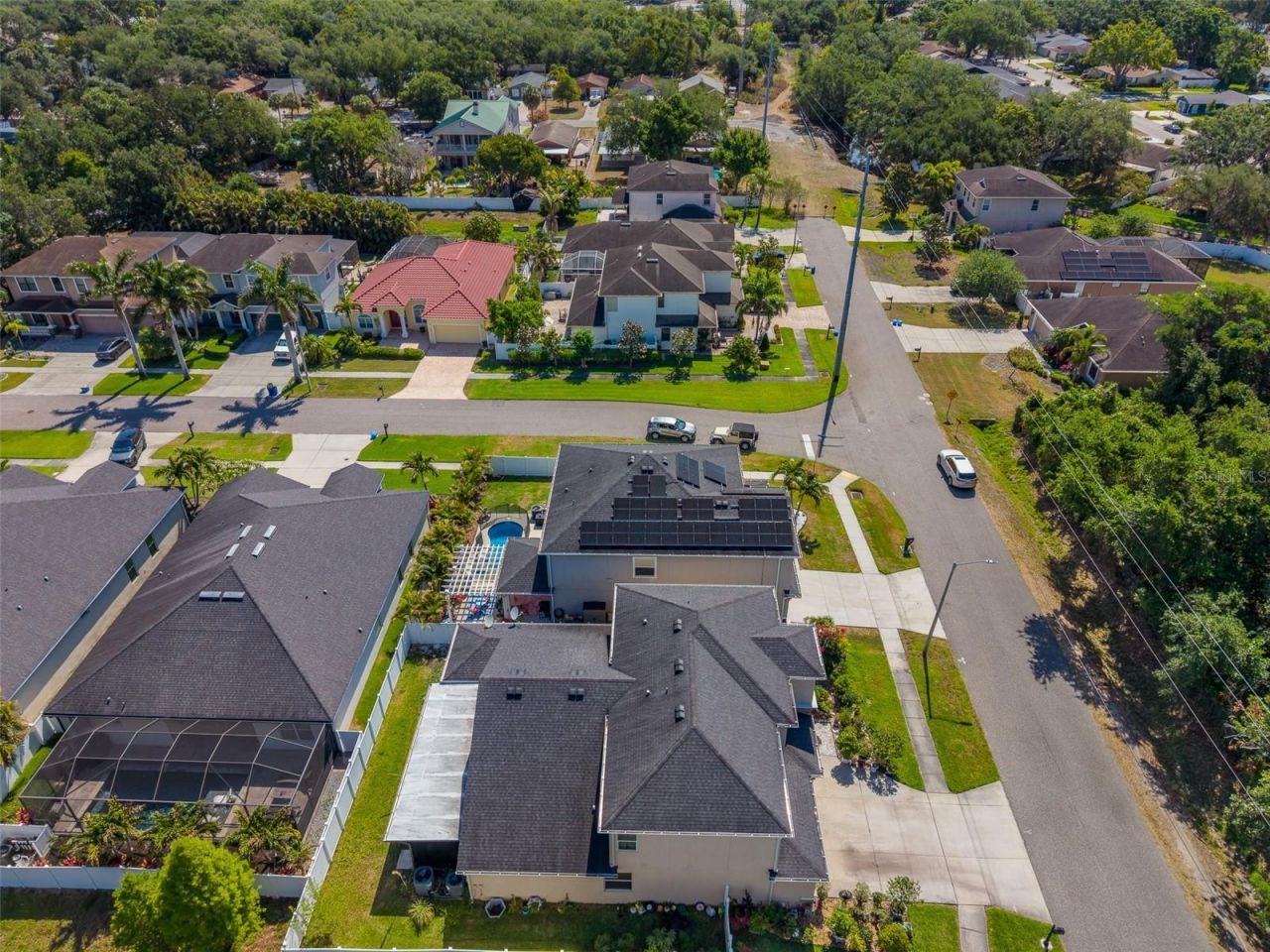 7405 70th Avenue N, Pinellas Park, FL 33781 Photo