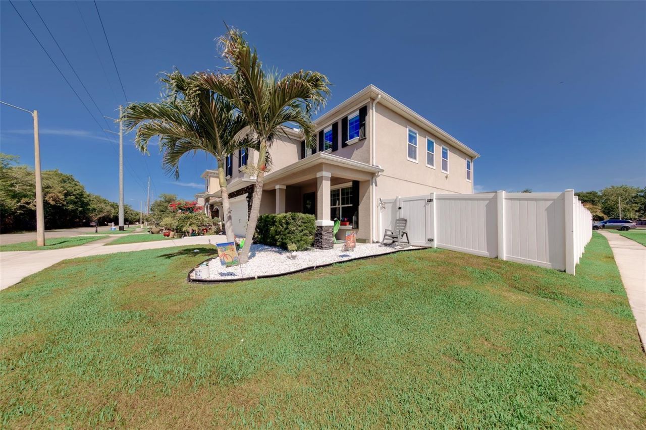 7405 70th Avenue N, Pinellas Park, FL 33781 Photo