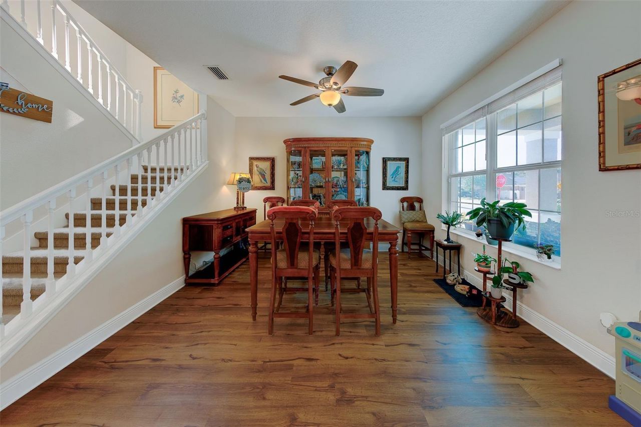 7405 70th Avenue N, Pinellas Park, FL 33781 Photo