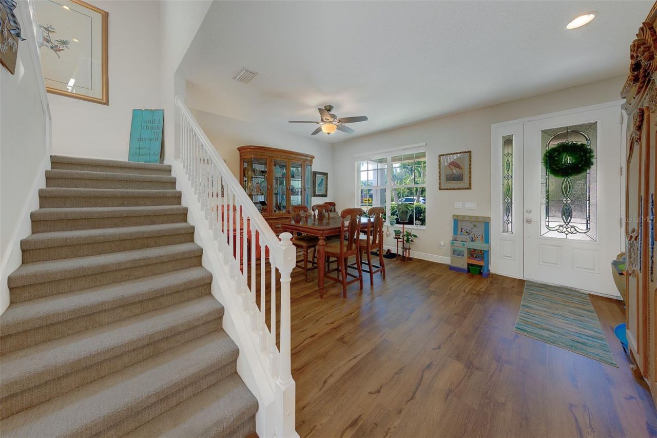 7405 70th Avenue N, Pinellas Park, FL 33781 Photo