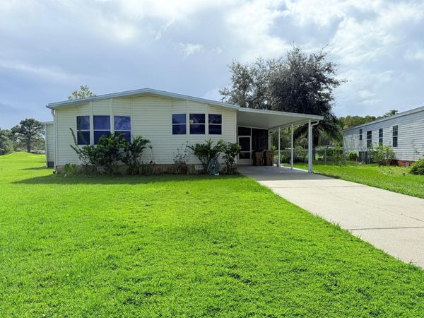 220 ELLSWORTH DRIVE , KISSIMMEE, FL 34758