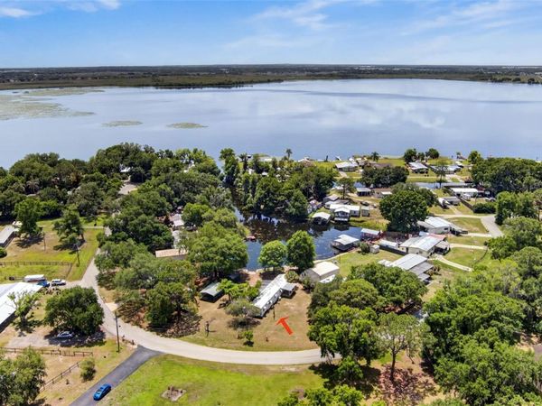 3424 WINDING LANE , HAINES CITY, FL 33844