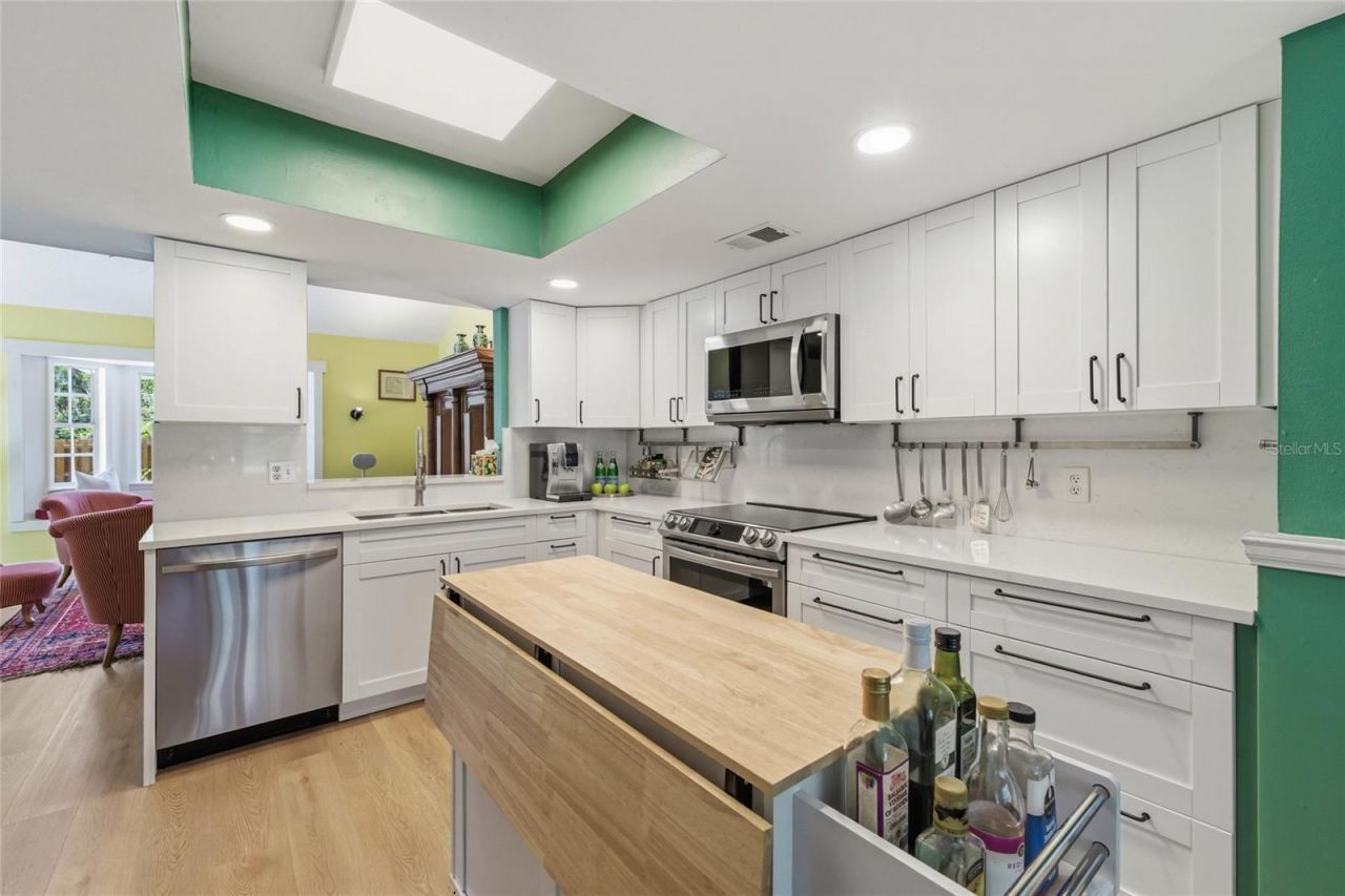 7243 Potts Road, Riverview, FL 33569 Photo
