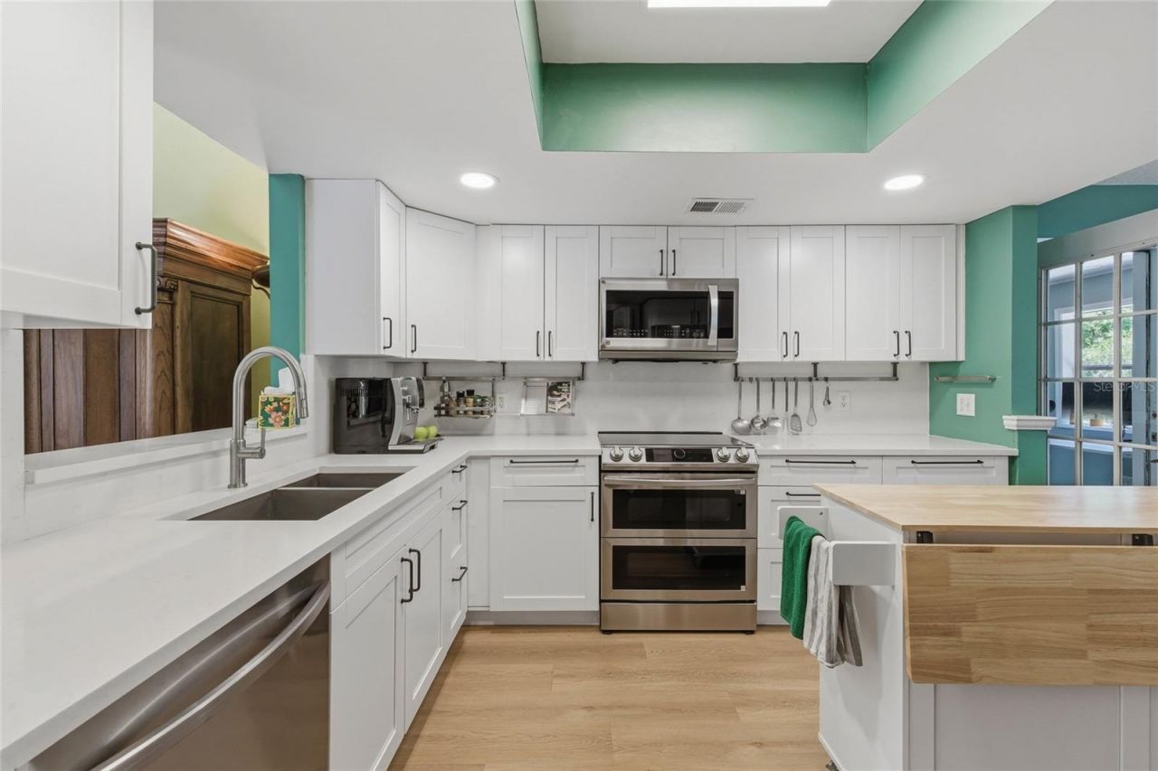 7243 Potts Road, Riverview, FL 33569 Photo