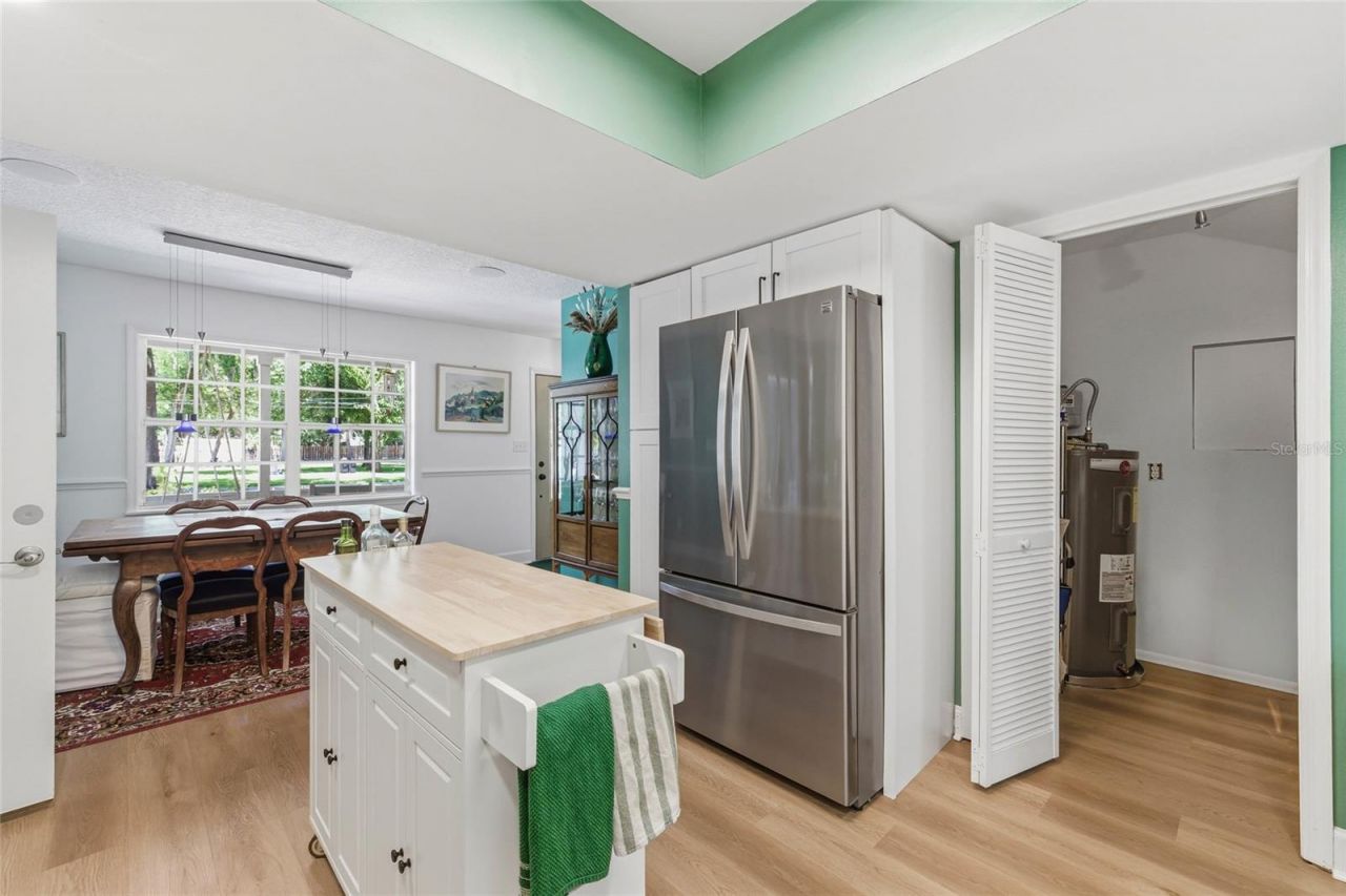 7243 Potts Road, Riverview, FL 33569 Photo