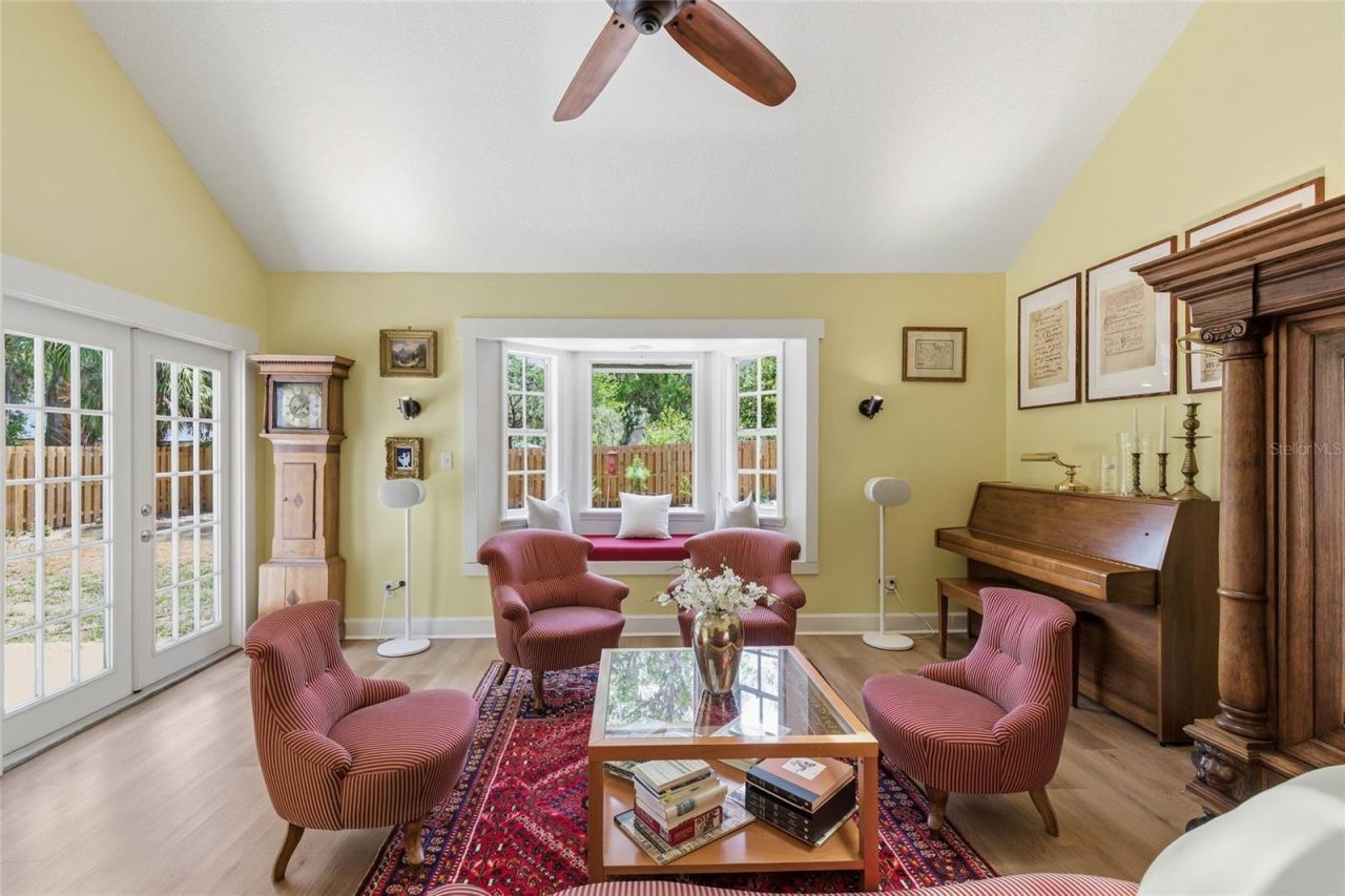 7243 Potts Road, Riverview, FL 33569 Photo