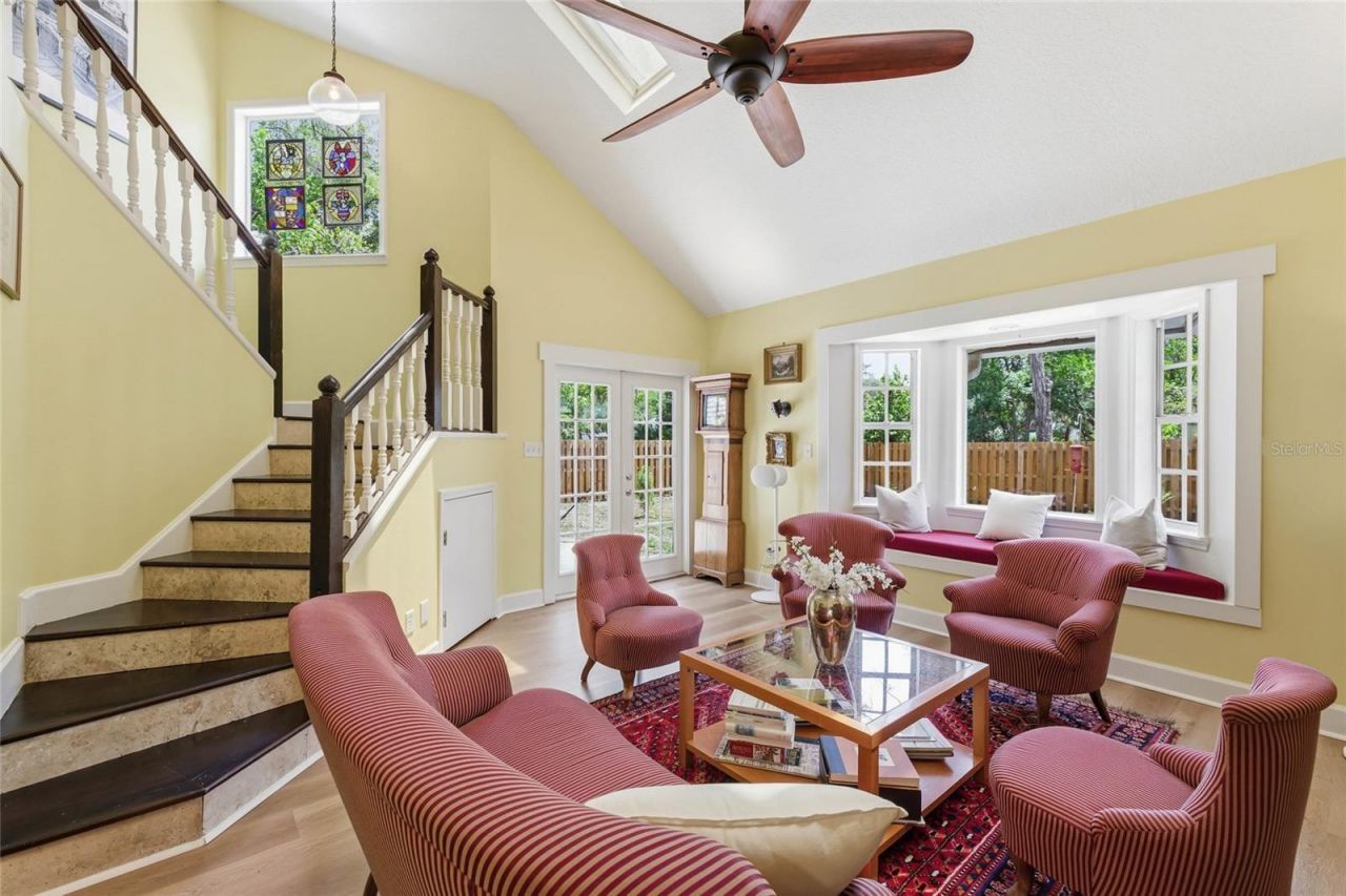 7243 Potts Road, Riverview, FL 33569 Photo