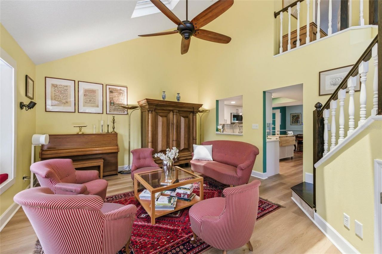 7243 Potts Road, Riverview, FL 33569 Photo