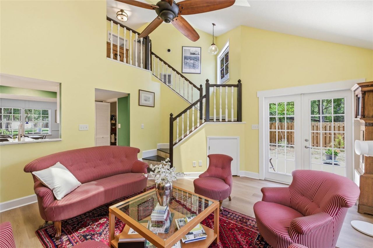 7243 Potts Road, Riverview, FL 33569 Photo