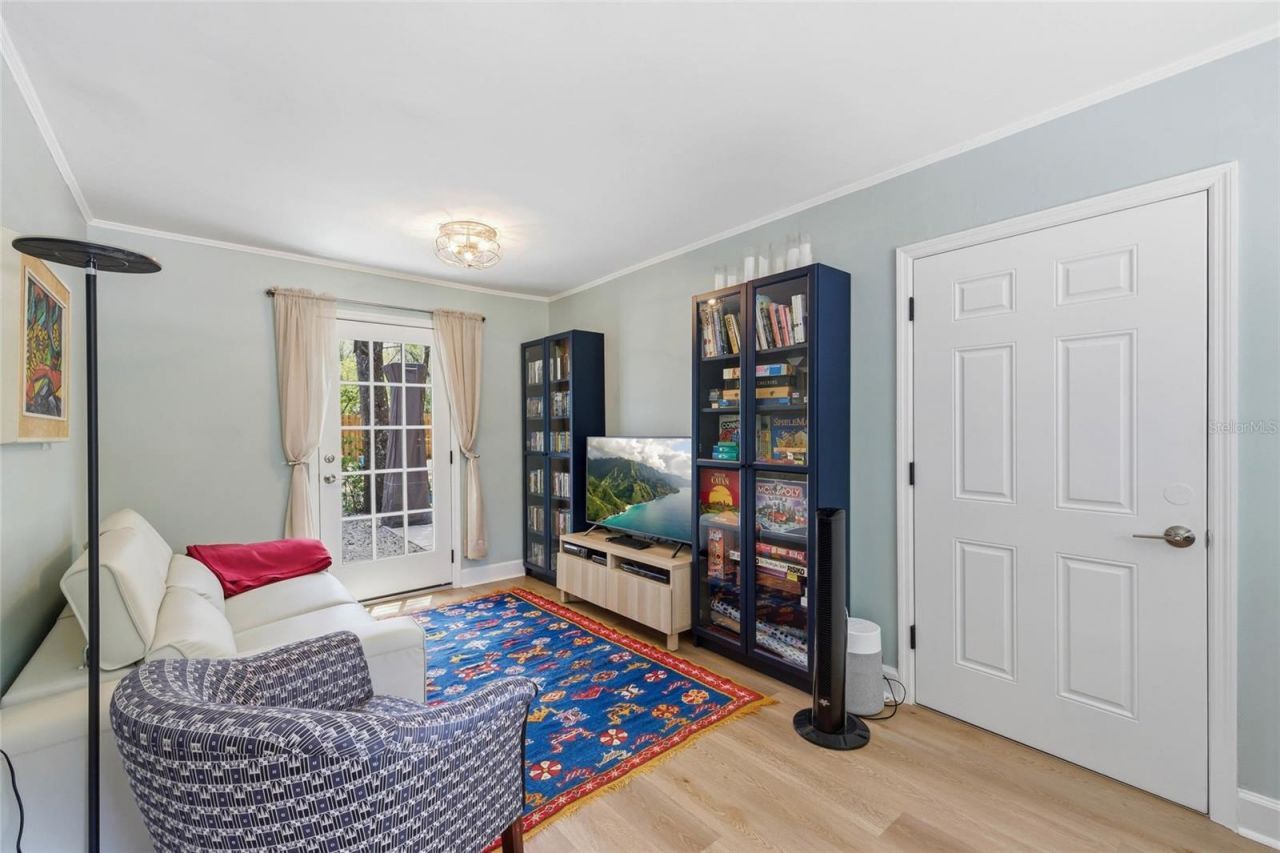 7243 Potts Road, Riverview, FL 33569 Photo
