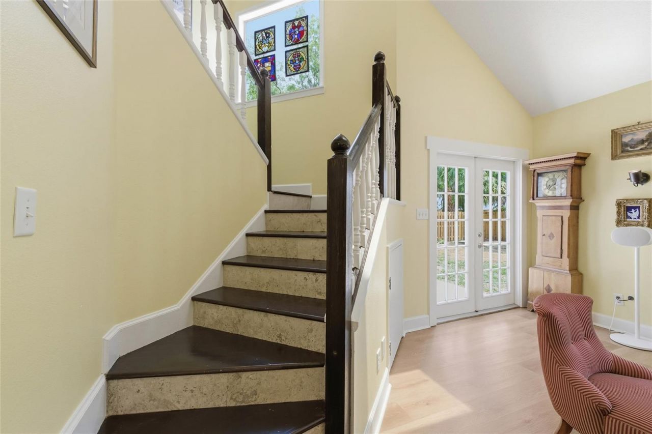 7243 Potts Road, Riverview, FL 33569 Photo