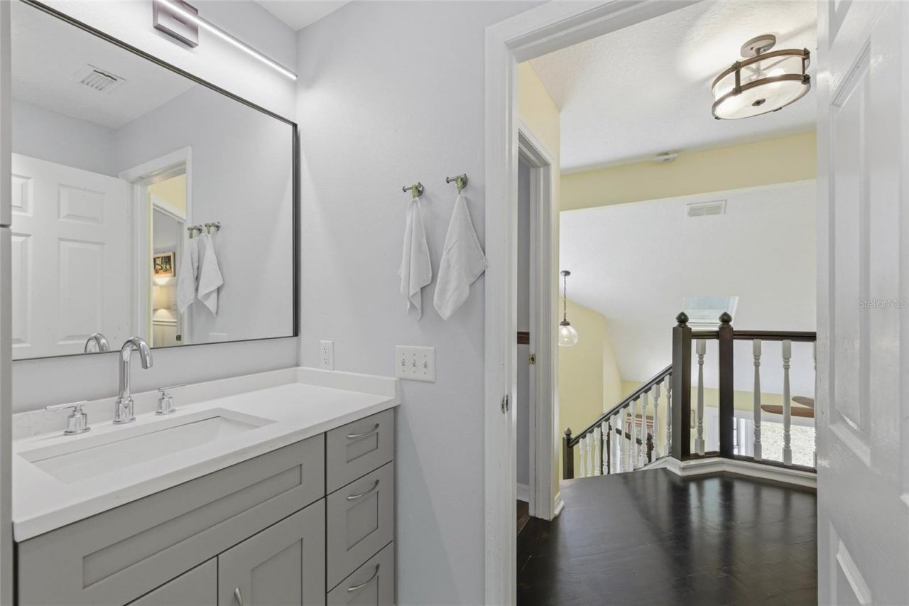 7243 Potts Road, Riverview, FL 33569 Photo